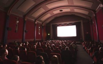 “Sound of Freedom”: Hollywood’s misguided take on anti-trafficking