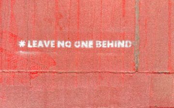 Modern slavery survivors denied support due to crackdown on “bogus claims”