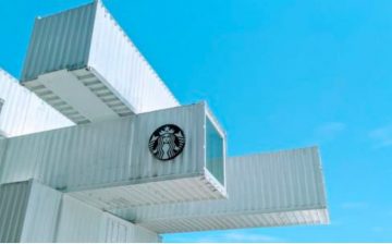 Starbucks called on to come clean by Freedom United and other anti-trafficking organizations