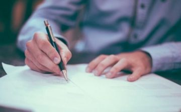 16 Attorneys General issue warning for Shein, dialing up pressure for change