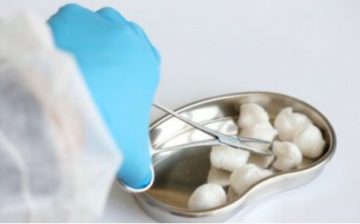 Arrests in Indonesia, but organ trafficking continues