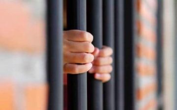 What’s the difference between prison work programs and sweatshops?