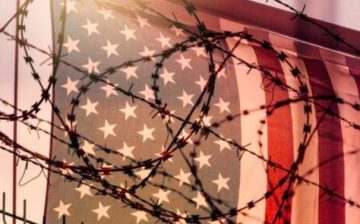 Unmasking human trafficking realities along the U.S.–Mexico border