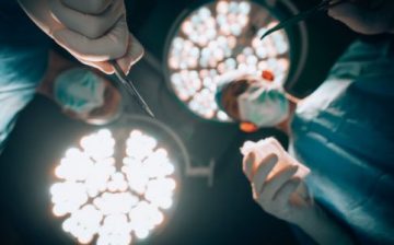 Testimonies and complicity found in the forced organ harvesting trade in China