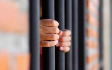 Incarcerated workers in Louisiana take prison officials to court over forced labor