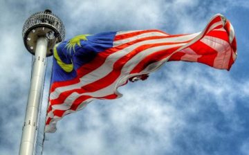 Malaysian rights groups say law allowing excessive overtime equals forced labor