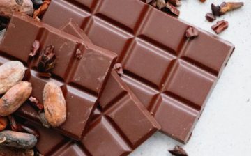 Cargill fined by Brazil for using child labor on cocoa farms
