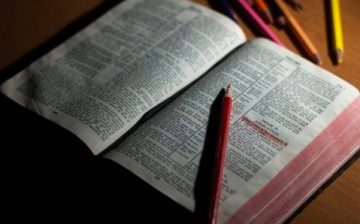 Human trafficking cover-up at “Faith-based treatment facility”