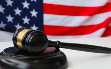 In Michigan, U.S. child marriage is outlawed