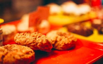 Child labor laws violated by Chick-fil-A operator