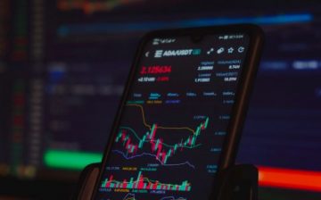 Cryptocurrency scammers found to be victims of cyber-slavery