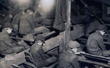 Florida latest state to roll back child labor laws