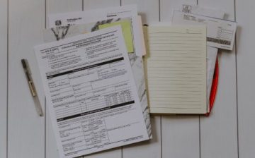 Supply-chain auditing prioritizes protecting companies, not workers