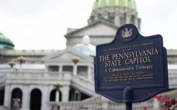 Cracking down on child labor violations on the agenda for Pennsylvania Rep