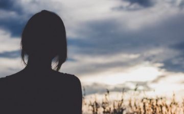 A trafficking survivor’s story under the Illegal Migration Act “If I go back, I will be murdered”