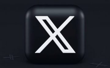 Fines levied to X/Twitter for failing to protect against child sexual exploitation