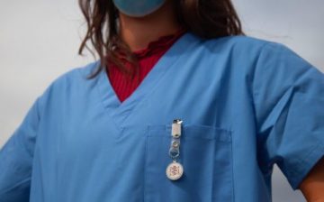 U.K. care sector still challenged by modern slavery