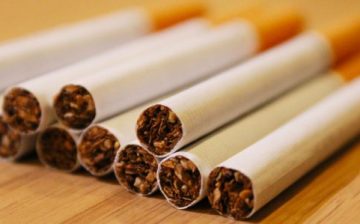 New film ‘Tobacco Slave’ puts modern slavery front and center
