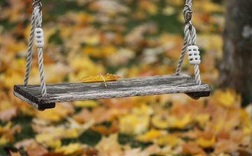Children’s Division, Missing Foster Kids, and Human Trafficking
