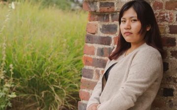 ‘All that is missing is a whip’: Home Office ignored migrant worker abuses on farms
