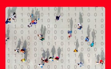 Data Collection in the Context of Trafficking in Human Beings and Exploitation in Germany 2022