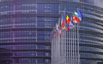 European Parliament committees approve draft regulation on forced labor