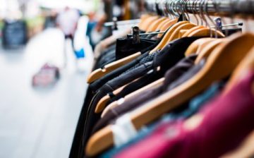 Temu shirks responsibility for forced labor in supply chain