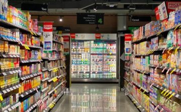 Germany’s supply chain legislation under fire