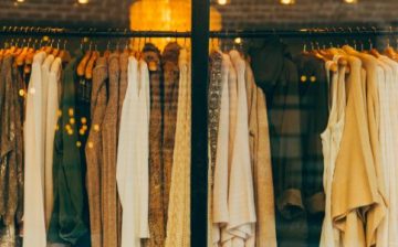 Bill S-21 is almost here, but are Canadian retailers ready?