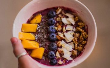 The dirty secret behind the popular superfood açaí