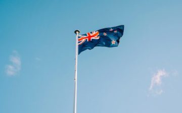 Long overdue due diligence laws are still missing in New Zealand