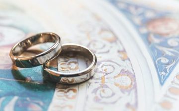 Child marriage needs to end say Philanthropist leaders