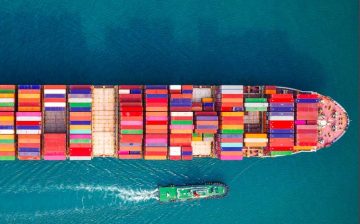 Risky Business: A Modern Slavery  Risk Profile of Aoteroa New Zealand Businesses