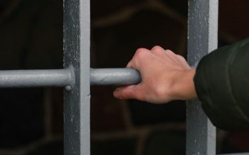 Tackling the blind spot of the UK anti-slavery regime: Report