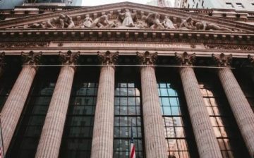 Given forced labor evidence, will Shein be allowed on on the U.S. stock exchange?