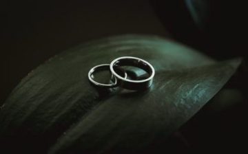 Ending child marriage in Malawi by breaking the chains of tradition
