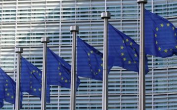 Without strong legislation forced labor will corrupt E.U. market
