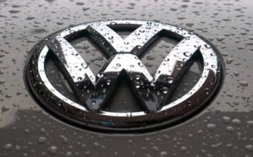 Doubts remain after Volkswagen audit finds “no signs” of forced labor