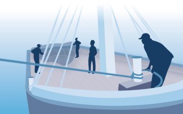 Asset Recovery and Restitution
