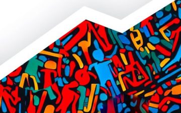 Modern Slavery: Analysis of Coverage in Exchange ESG Disclosure Guidance