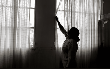 Domestic Slave Labor in Brazil: A Delta 8.7 report