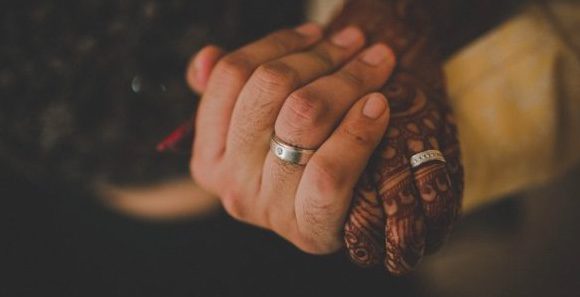 Outlawed marriage practice “ghag” leads to forced marriage and trauma