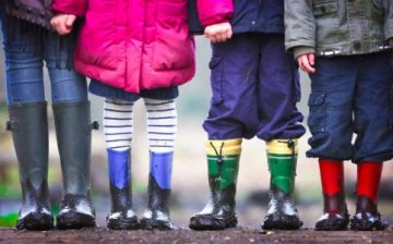 Exploitative child labor and denied accountability: a look at 2023