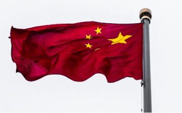 China appears to be boasting about having increased Ugyhur forced labor