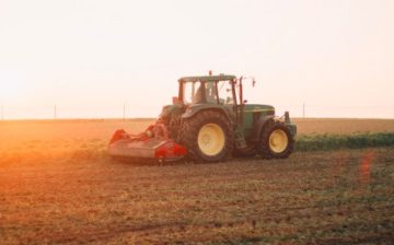 Migrant workers fighting back against racist policies in Canada