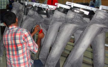 “I Came Here with So Many Dreams”: Labor Rights Abuses & the Need for Change in Mauritius’ Apparel Factories