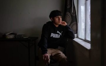 They’re Paid Billions to Root Out Child Labor in the U.S. Why Do They Fail? Private auditors have failed to detect migrant children working for U.S.