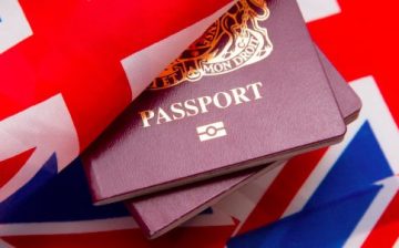 Forced labor concerns plague U.K.’s seasonal worker scheme