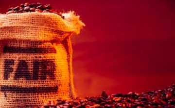 “Fair Trade” labels helping corporations hide exploitation