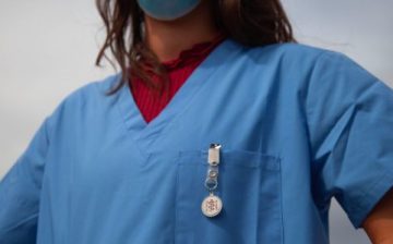 Modern slavery in U.K. social care: relaxed visas = rising exploitation